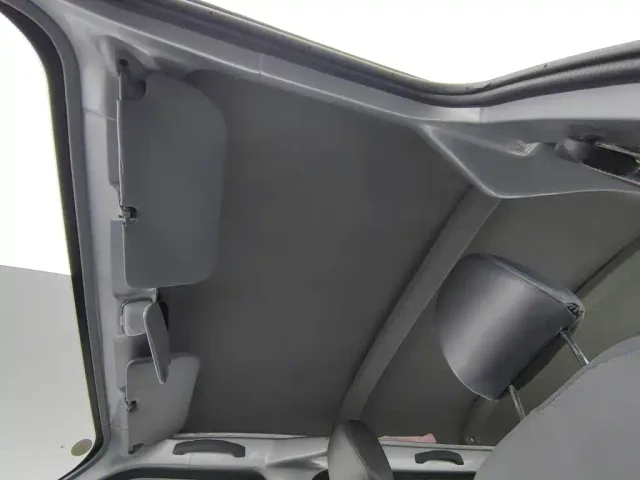Wuling Rongguang — Фото автомобиля 14