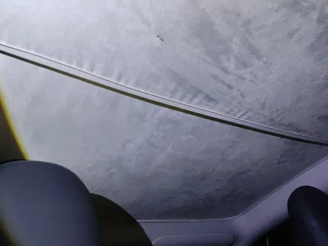 Tesla Model Y — Фото автомобиля 14