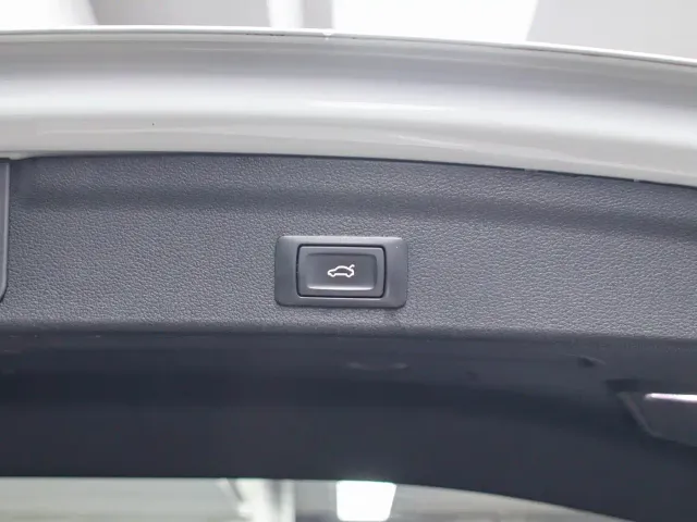 Audi Q3 — Фото автомобиля 18