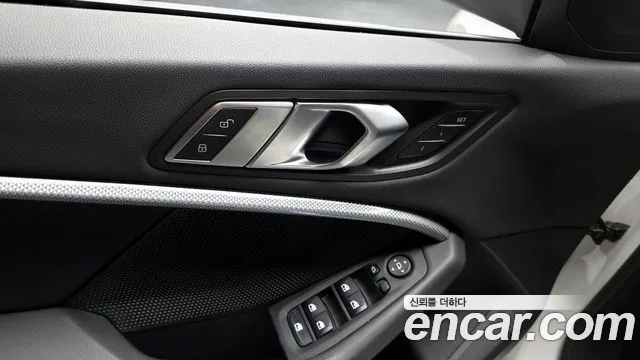 BMW 2-Series — Фото автомобиля 27