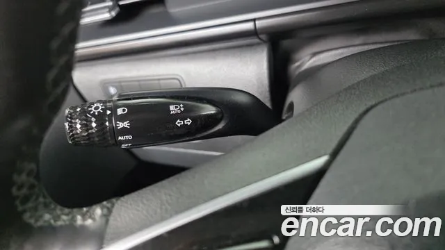 Hyundai Staria — Фото автомобиля 29