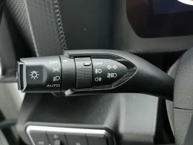 Haval Big Dog — Фото автомобиля 21