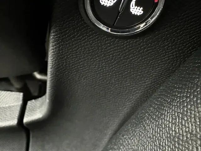 Peugeot 2008 — Фото автомобиля 13
