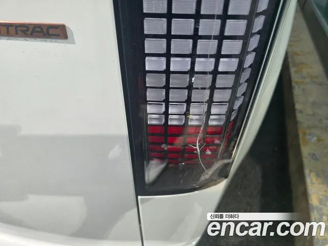 Hyundai Staria — Фото автомобиля 12