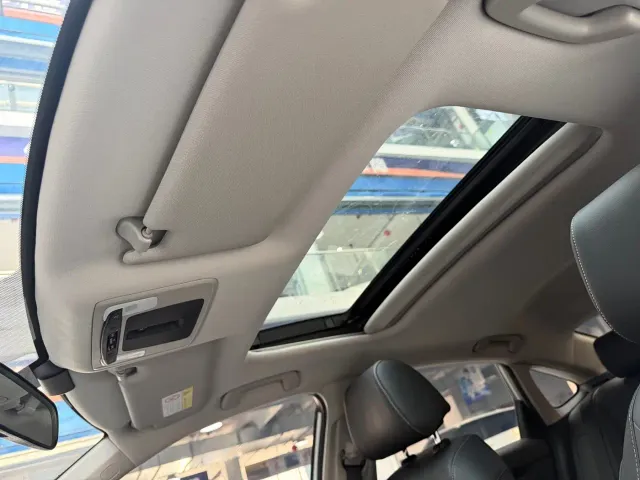 Honda Civic — Фото автомобиля 11