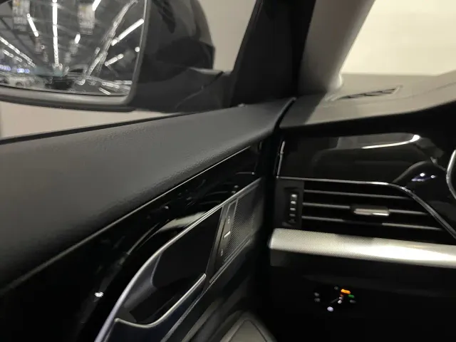 Volkswagen Passat — Фото автомобиля 15