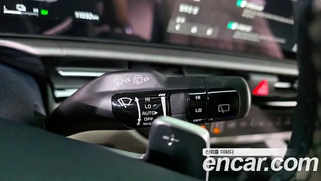 Kia Sportage — Фото автомобиля 24