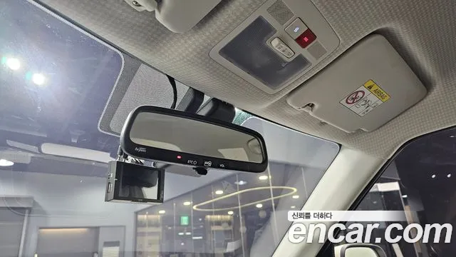 Hyundai Casper — Фото автомобиля 28