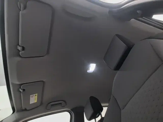 Honda Fit — Фото автомобиля 14