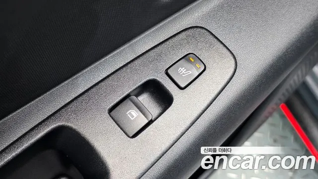 Hyundai Avante CN7 — Фото автомобиля 19