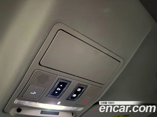 Land Rover Defender L663 — Фото автомобиля 20