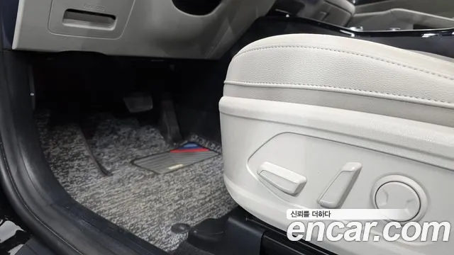 Kia Sorento — Фото автомобиля 30