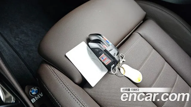 BMW X4 xDrive20i M Sport Pro Special Edition — Фото автомобиля 25