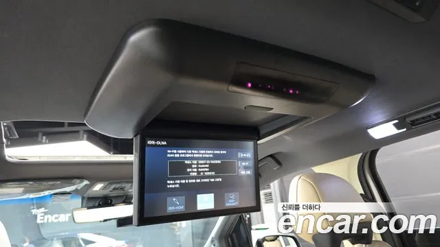 Toyota Sienna — Фото автомобиля 28