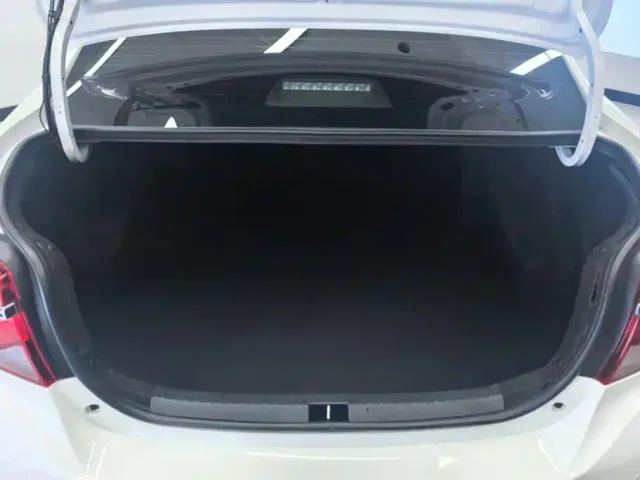 Toyota Vios — Фото автомобиля 4