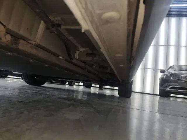 BYD Seagull — Фото автомобиля 20