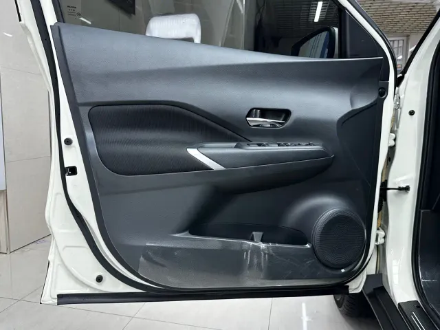 Nissan Kicks — Фото автомобиля 19
