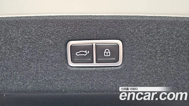 Hyundai Ioniq 6 — Фото автомобиля 20