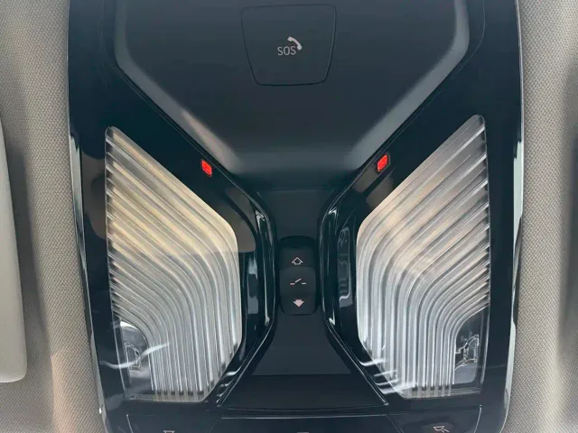 BMW 3 Series — Фото автомобиля 14