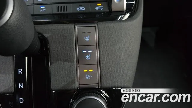 Hyundai Casper — Фото автомобиля 30