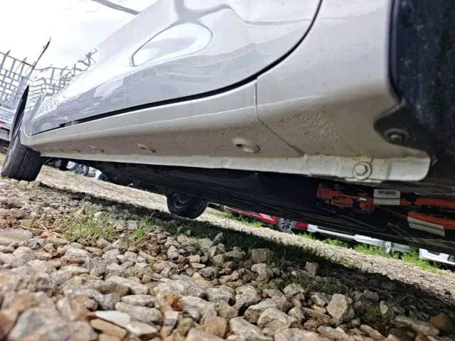 Wuling Zhiguang NEV — Фото автомобиля 18