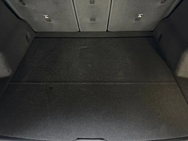 BMW X1 — Фото автомобиля 22