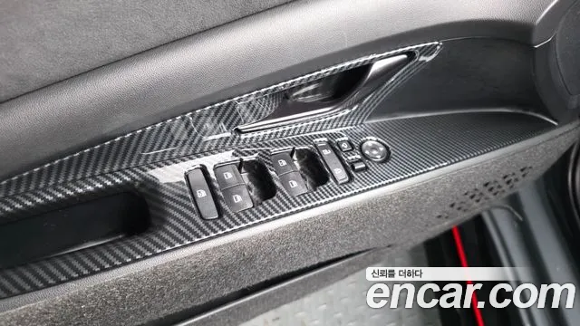 Hyundai AVANTE — Фото автомобиля 26