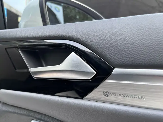 Volkswagen Sagitar — Фото автомобиля 23
