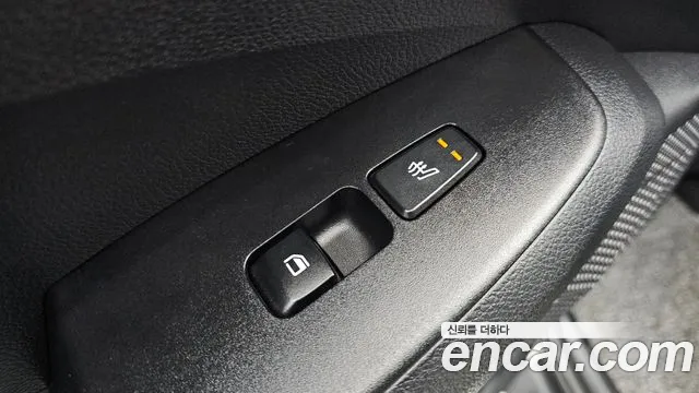 Kia Seltos — Фото автомобиля 18