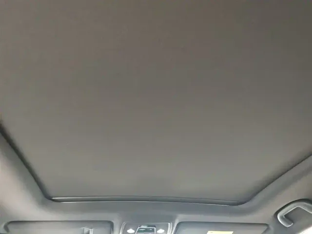 BYD Song PLUS — Фото автомобиля 17