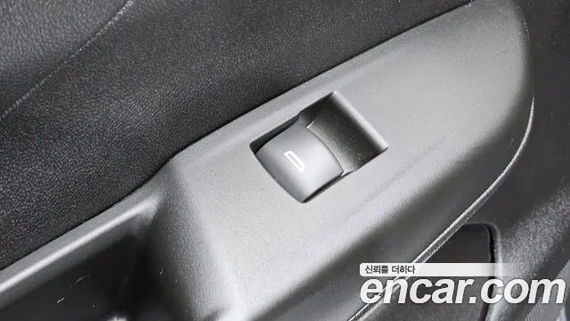 ChevroletGMDaewoo Bolt EV Bolt EV EV Premier — Фото автомобиля 29