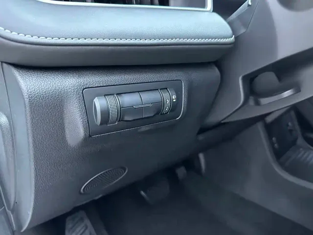 Chery Tiggo 7 PLUS — Фото автомобиля 14