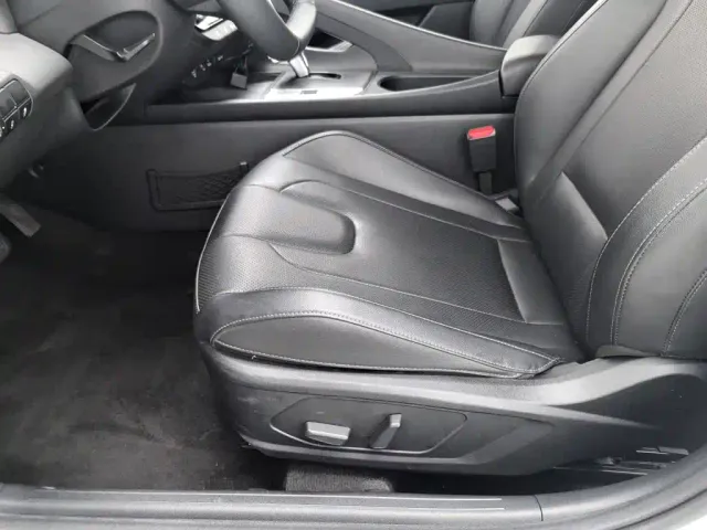 Hyundai Elantra — Фото автомобиля 20