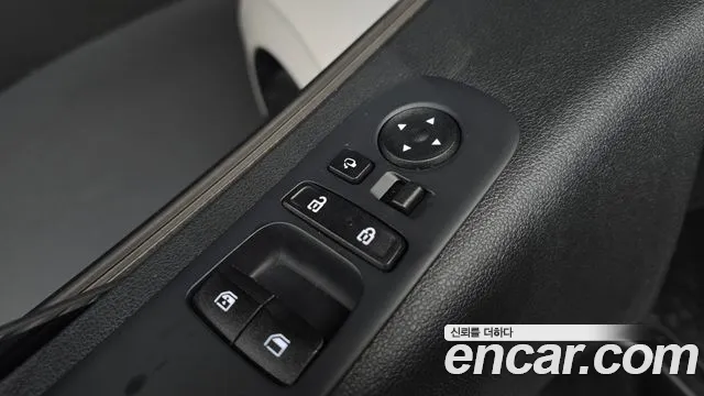Hyundai Staria — Фото автомобиля 25
