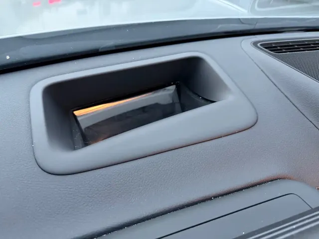 Mercedes-Benz Maybach S-Class — Фото автомобиля 12