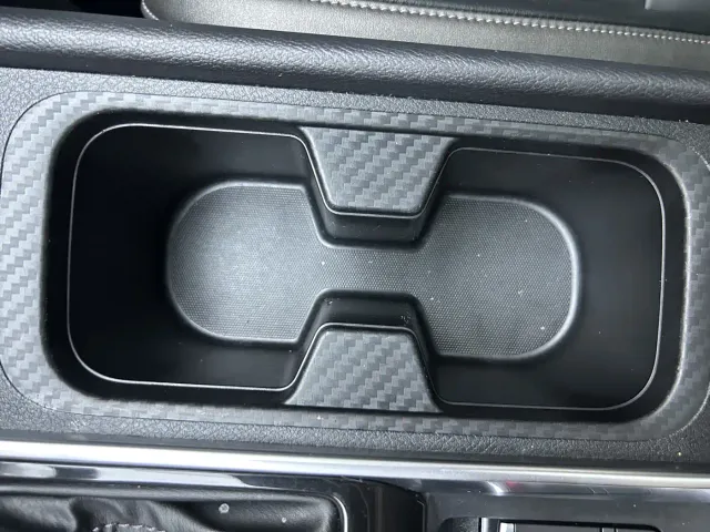 Nissan Sylphy — Фото автомобиля 27