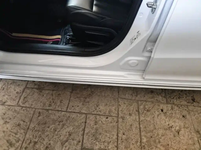 Chery Arrizo 5 PLUS — Фото автомобиля 21
