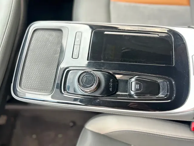 GAC Aion S Plus — Фото автомобиля 13