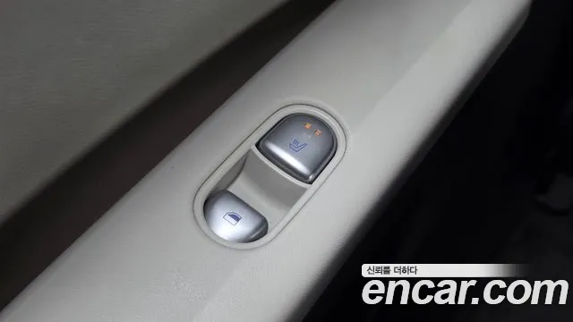 Hyundai Ioniq 5 Ioniq5 — Фото автомобиля 18
