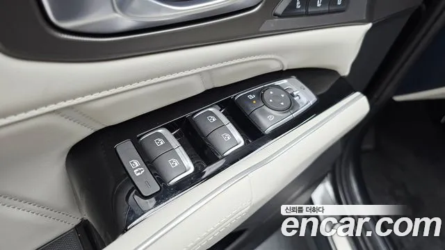 Kia Sorento — Фото автомобиля 26
