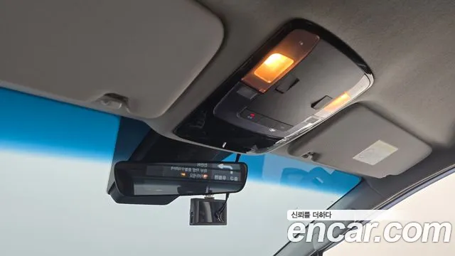 Hyundai Staria Staria Карго 3 места — Фото автомобиля 15