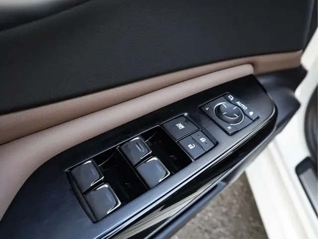 Lexus Lexus ES 2024 200 Premium Edition — Фото автомобиля 11