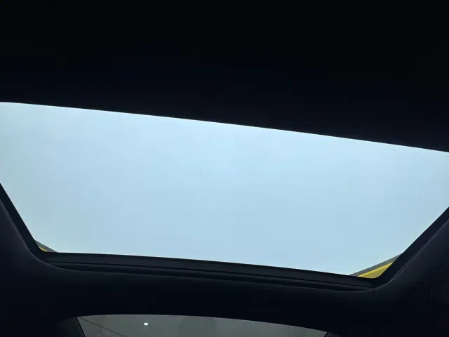 Mercedes-Benz GLB-Class — Фото автомобиля 9