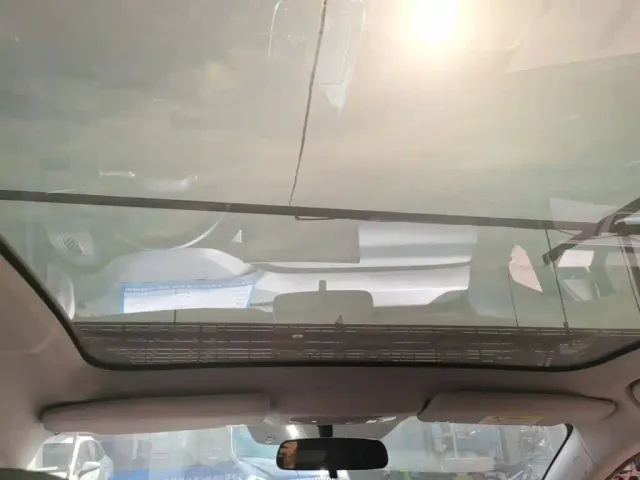 GAC Aion S Plus — Фото автомобиля 17