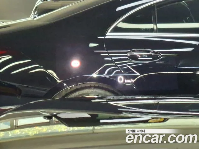 Hyundai Santa Fe — Фото автомобиля 13