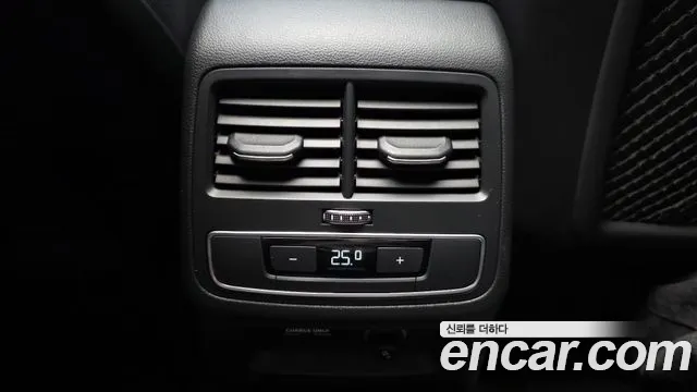 Audi A5 F5 — Фото автомобиля 29