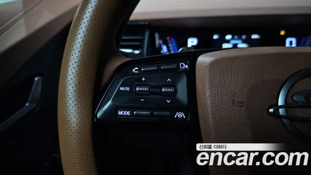 KG_Mobility_Ssangyong Torres Torres Бензин 1.5 2WD — Фото автомобиля 27
