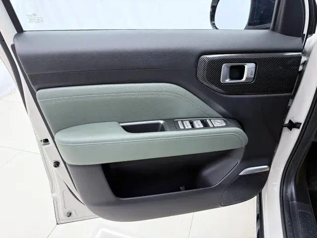 Baojun Yep Plus — Фото автомобиля 15