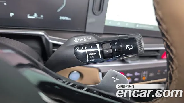 Kia Sorento 4th Gen — Фото автомобиля 26