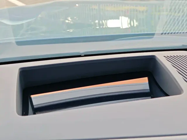 BMW 5 Series — Фото автомобиля 10